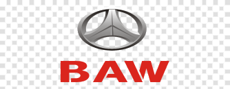 BAW