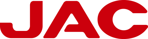 JAC