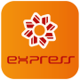 Multicaixa Express
