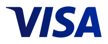 VISA